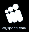 myspace romagna concertiù