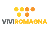 tijevents