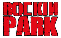 rock in park