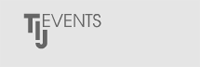 tijevents